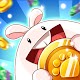Merge Rabbit - Make Money Online