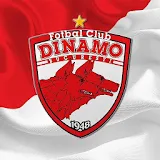 FC Dinamo Bucharest Official icon