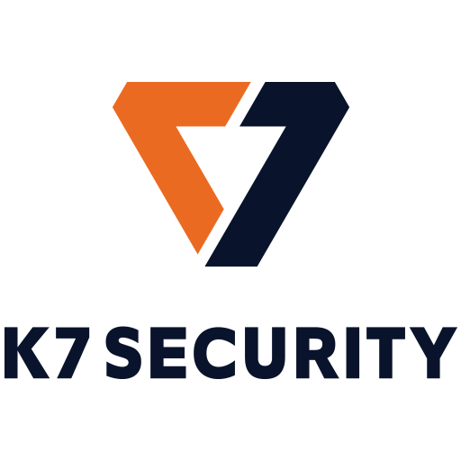 K7 Mobile Security 4.3.159 Icon