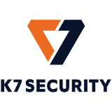 K7 Mobile Security icon