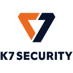 K7 Mobile Security Apk