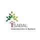 SABAL App Windows에서 다운로드