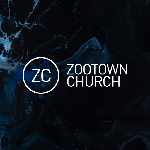 Zootown Church logo