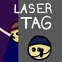 Laser Tag - A simple and enjoy