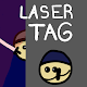 Laser Tag - A simple and enjoyable game for you!