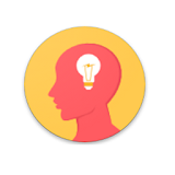 SWOT Personal Analysis icon