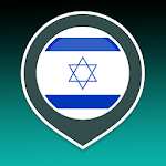 Cover Image of Baixar Learn Hebrew | Hebrew Translator Free 1.0.11 APK