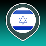 Learn Hebrew | Hebrew Translator icon