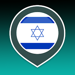 Icon image Learn Hebrew | Hebrew Translat