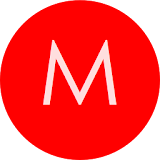 Myanmar Font Convertor icon