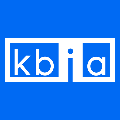KBIA Auf Windows herunterladen