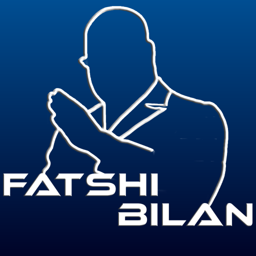 Fatshi Bilan logo