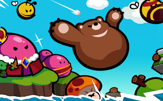 Game screenshot HeroShip — приключенческая RPG mod apk
