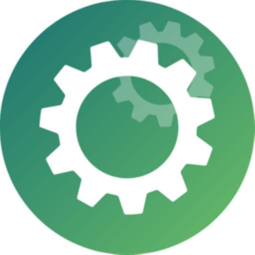 Terminal da Oficina logo