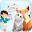 Pet Translator : Dog Cat Sound Download on Windows