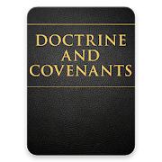 Top 30 Books & Reference Apps Like Doctrine And Covenants eBook - Best Alternatives