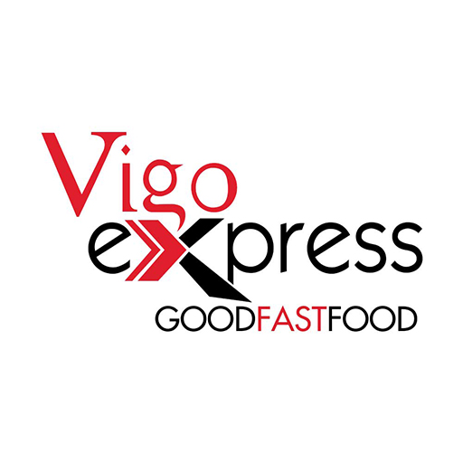 Vigo Express logo