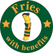 Fries With Benefits