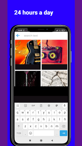 Deep House Lounge Radio Online