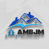 AMBJM icon