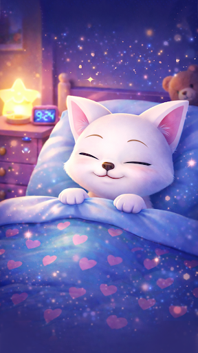 Logo https://play-lh.googleusercontent.com/VT2cgttWkYwDD0cxaH75dynWbOBGDzTWVpbCTacPny4n4ZjsRqVbX2H_lk5DK7J1X_Q