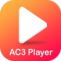 AC3 Video Player
