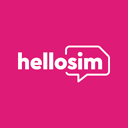 HelloSIM: Download & Review