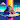 Color Island: Pixel Art