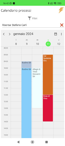Nextum Screen 2