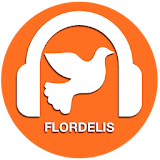 Flordelis Músicas icon