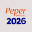 Aplicativo Peper Download on Windows