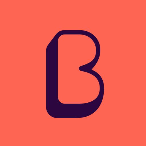 9 Leading Australian Loan Apps