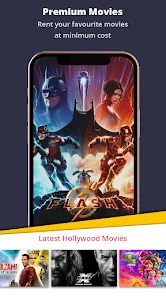 Vi movies and tv online hot sale