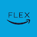 Amazon Flex Debit Card For PC