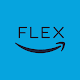 Amazon Flex Debit Card विंडोज़ पर डाउनलोड करें