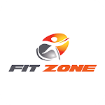 Cover Image of Download Fit Zone  APK