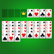 Freecell - Solitaire Card Games free Unduh di Windows