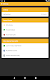 screenshot of Squat Counter - Squats Tracker
