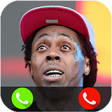 Call From Lil Wayne icon