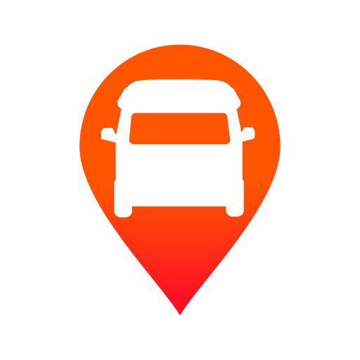 Taxi Connect logo