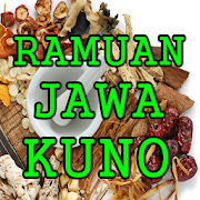 Top 27 Health & Fitness Apps Like Ramuan Herbal Jawa Kuno Untuk Pembesar Pria - Best Alternatives