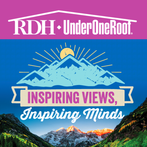 RDH Under One Roof Apps on Google Play