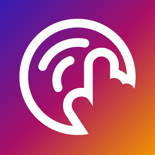 Yumix Music logo