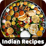 All Indian Food Recipes Offline Food App Cook Book