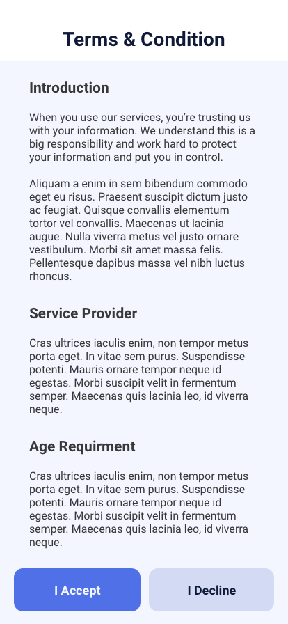 #4. Batch Mix (Android) Av: Stat Central LLC
