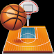 Parimatch Basketball - Androidアプリ