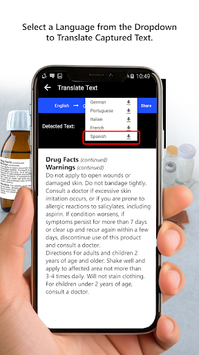 Logo https://play-lh.googleusercontent.com/VT6szD6nnoldVUaCYAMiA6TA2MLMdrOz5i-CZGyfuvwlUCSmtiAghxt5wkD0kXB-FQ