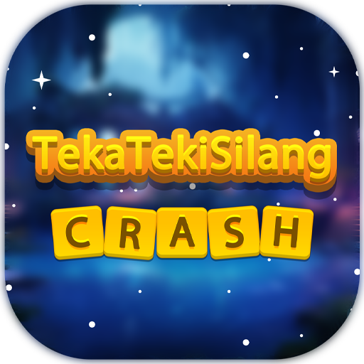 Teka teki silang Crash Unduh di Windows