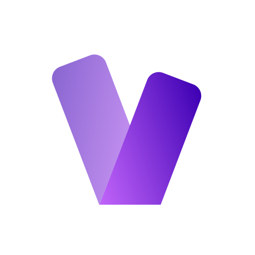 Voxio: Audio to Formatted Text logo