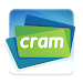 Cram.com Flashcards For PC